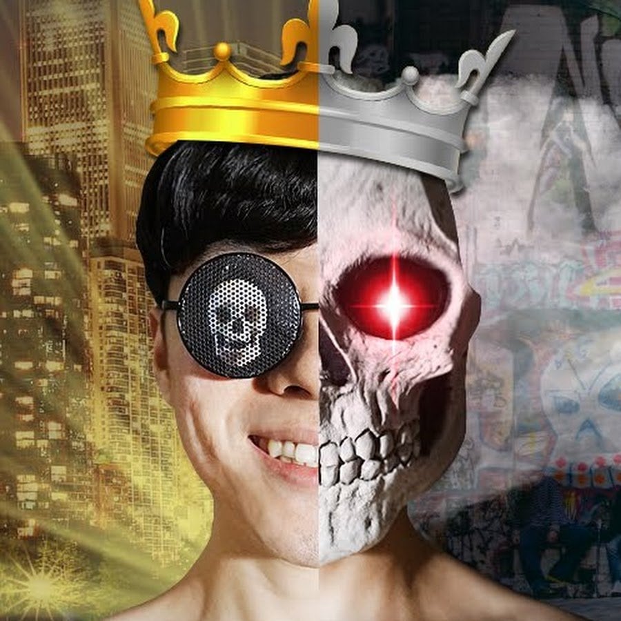 필로폰 중독자 룸메랑 같이 산 썰 | 인스티즈