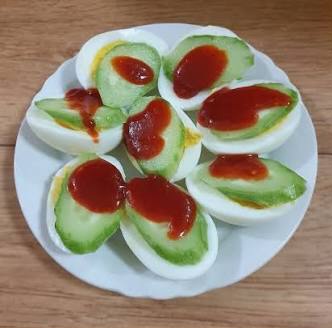 인천 음식이라고 하지만 인천 사람 중에서도 극히 일부만 안다는 음식 | 인스티즈