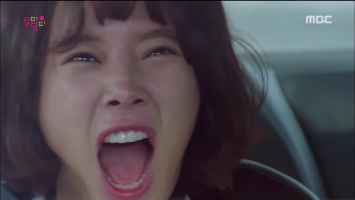 아악!!!바다!!!!심해!!!!!개무서워 아악!!!당신의 심해공포증 파괴를..해드리려했으나 실패입니다(사진약간주의) | 인스티즈