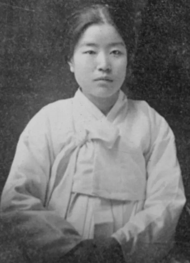 최초의 여성 서양화가 나혜석의 작품들 | 인스티즈