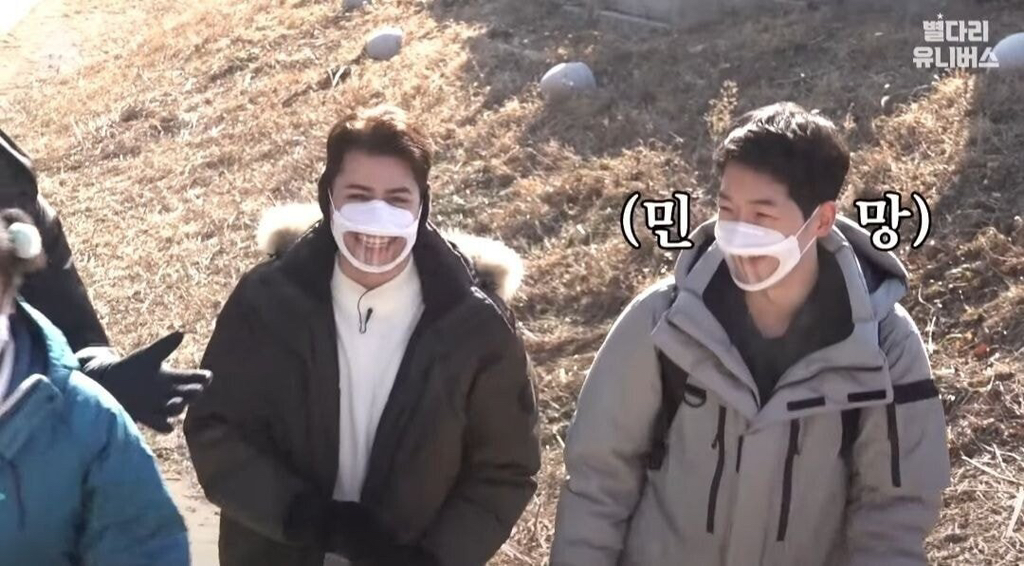 일본인 : 왜구가 누군데?.gif | 인스티즈