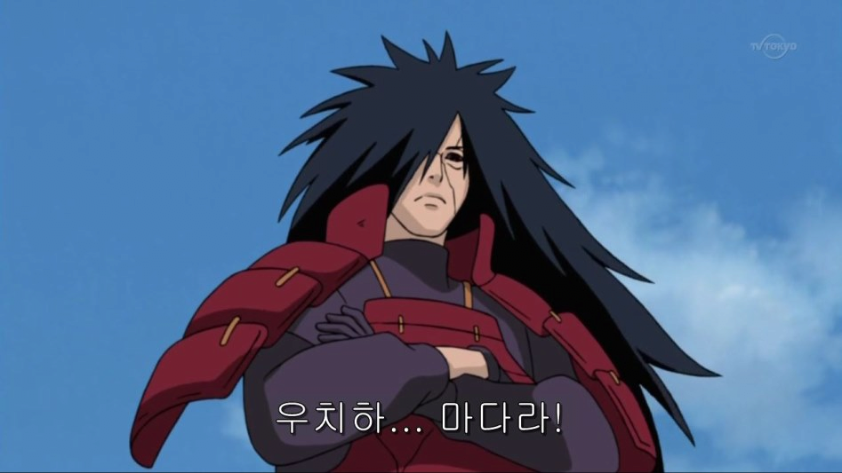 의외로 뜬금없는 곳에서 부활한 대한민국의 자랑? | 인스티즈