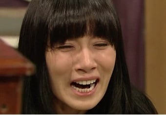 아악!!!바다!!!!심해!!!!!개무서워 아악!!!당신의 심해공포증 파괴를..해드리려했으나 실패입니다(사진약간주의) | 인스티즈