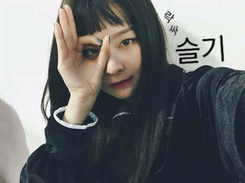 이거 쓰는 사람들은 어딜가나 자취를 남기고 다님.jpg | 인스티즈