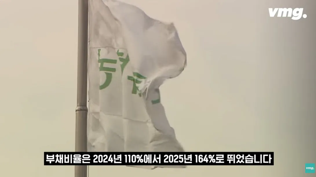 스압주의) 적자매장 비율 57% 심각한 하나로마트 상황 | 인스티즈