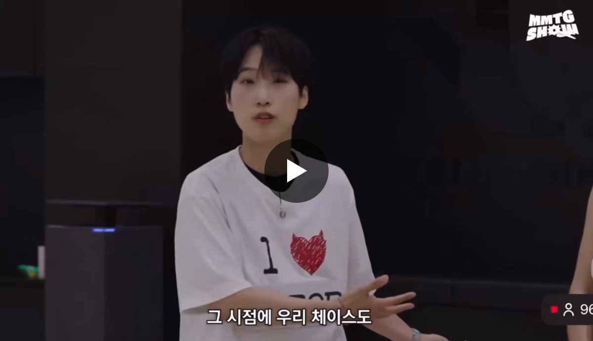에이티즈 BAD 뮤비 나와서 찐 성덕된 할리우드 여배우 근황.jpg | 인스티즈