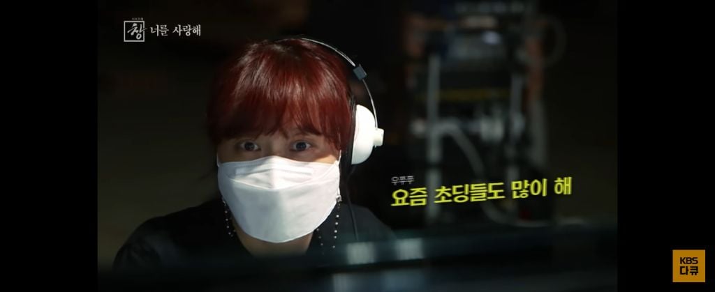 위고비 왜하냐 이거보면 없던 입맛도 떨어지는데 | 인스티즈