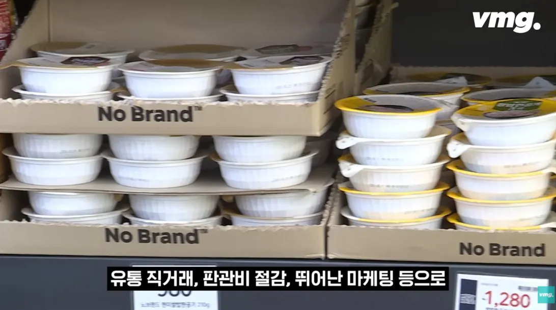 스압주의) 적자매장 비율 57% 심각한 하나로마트 상황 | 인스티즈