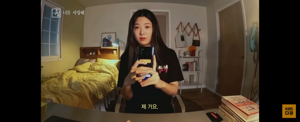 위고비 왜하냐 이거보면 없던 입맛도 떨어지는데 | 인스티즈