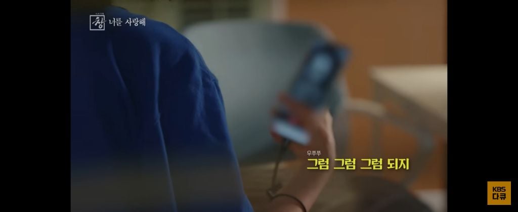 위고비 왜하냐 이거보면 없던 입맛도 떨어지는데 | 인스티즈