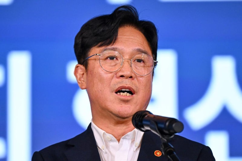 "직을 걸겠다"던 노동장관…상반기 '산재 사망자' 역대 최저 | 인스티즈