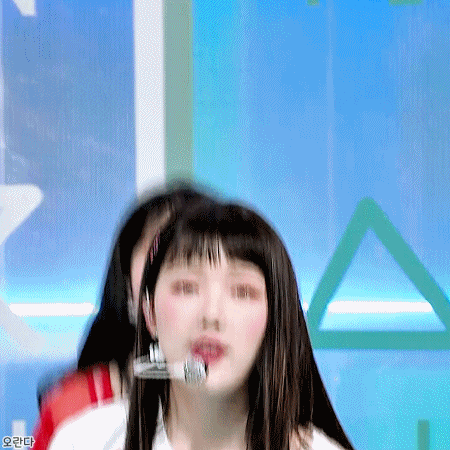 여자아이돌 무대영상볼때 이거 한번 보이면 딴거 눈에 안들어옴 | 인스티즈