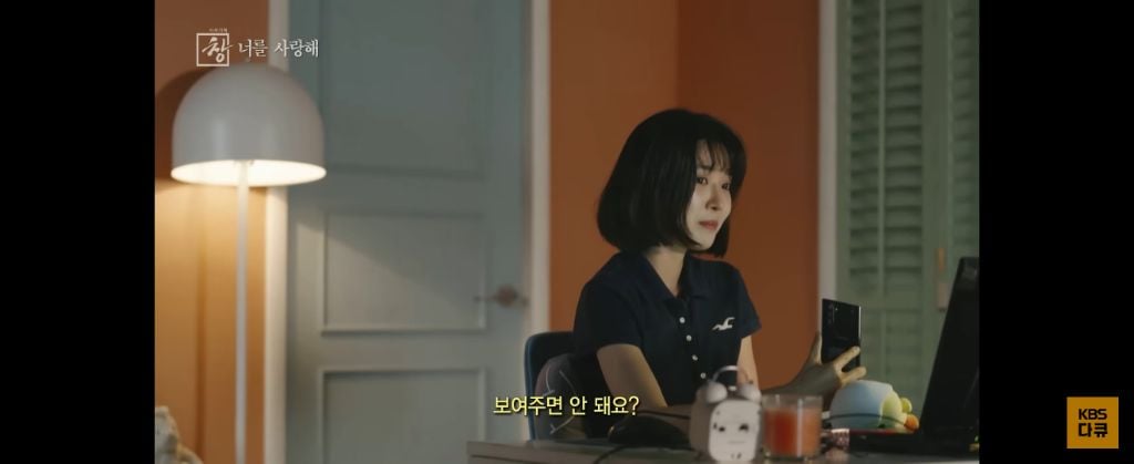 위고비 왜하냐 이거보면 없던 입맛도 떨어지는데 | 인스티즈
