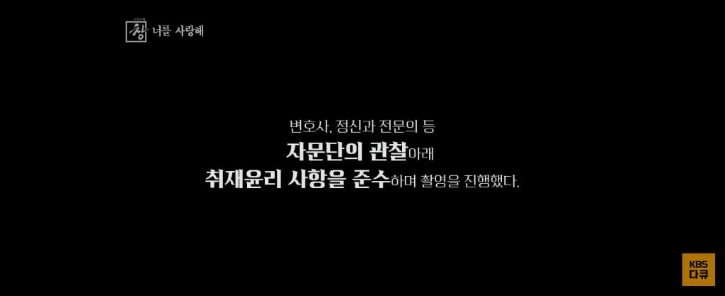 위고비 왜하냐 이거보면 없던 입맛도 떨어지는데 | 인스티즈