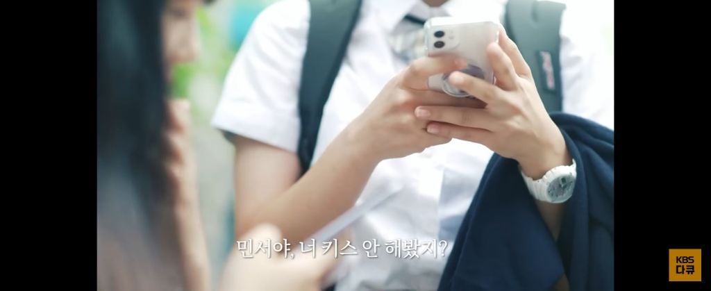 위고비 왜하냐 이거보면 없던 입맛도 떨어지는데 | 인스티즈