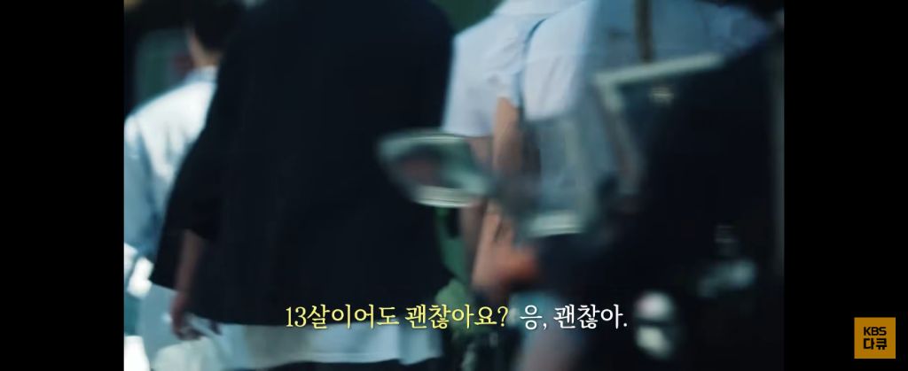 위고비 왜하냐 이거보면 없던 입맛도 떨어지는데 | 인스티즈