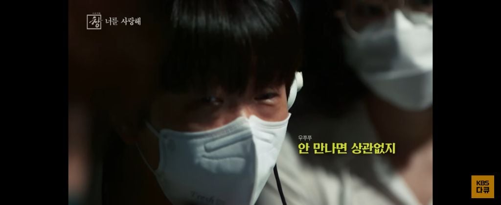 위고비 왜하냐 이거보면 없던 입맛도 떨어지는데 | 인스티즈