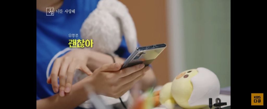 위고비 왜하냐 이거보면 없던 입맛도 떨어지는데 | 인스티즈