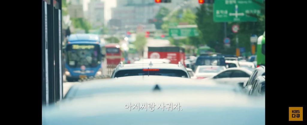 위고비 왜하냐 이거보면 없던 입맛도 떨어지는데 | 인스티즈