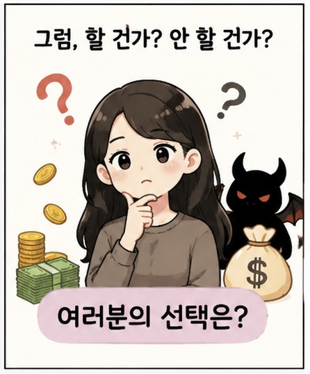 너가 가진 재능중 가장 뛰어난걸 가져가는대신 돈을 주겠다 | 인스티즈