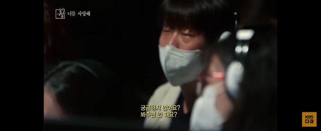 위고비 왜하냐 이거보면 없던 입맛도 떨어지는데 | 인스티즈