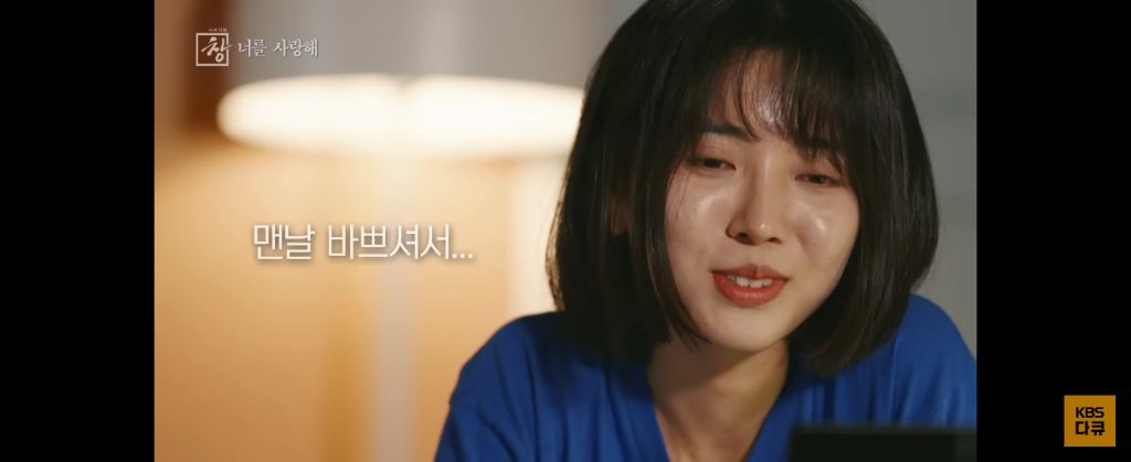 위고비 왜하냐 이거보면 없던 입맛도 떨어지는데 | 인스티즈