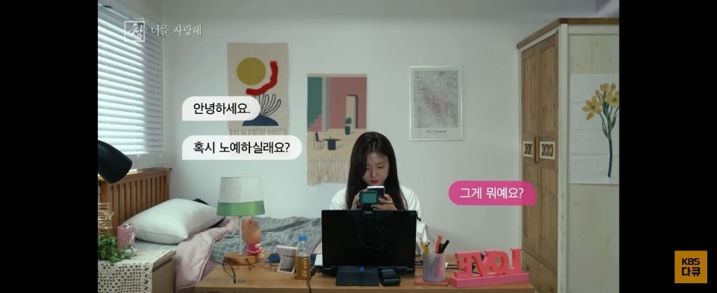 위고비 왜하냐 이거보면 없던 입맛도 떨어지는데 | 인스티즈