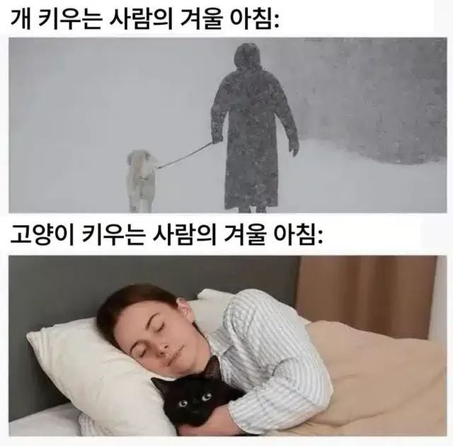 난 인성터진개그가 좋아 | 인스티즈