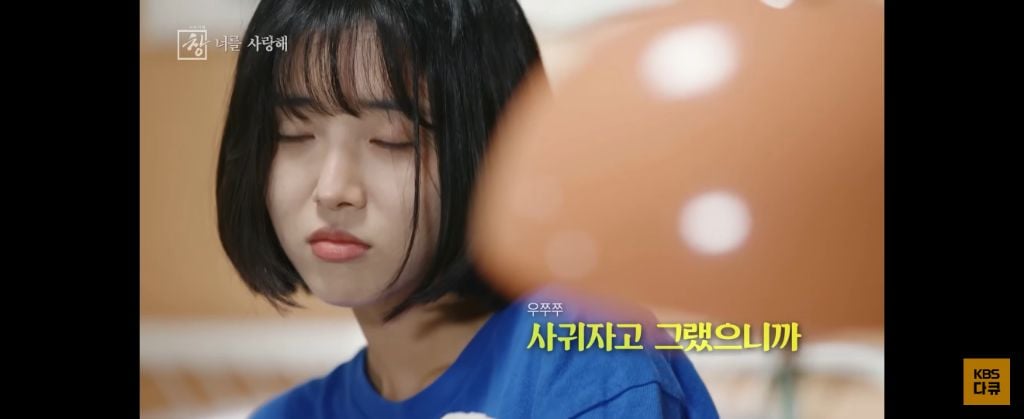 위고비 왜하냐 이거보면 없던 입맛도 떨어지는데 | 인스티즈