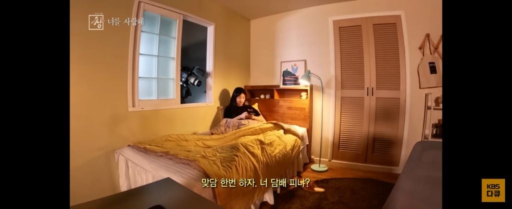 위고비 왜하냐 이거보면 없던 입맛도 떨어지는데 | 인스티즈