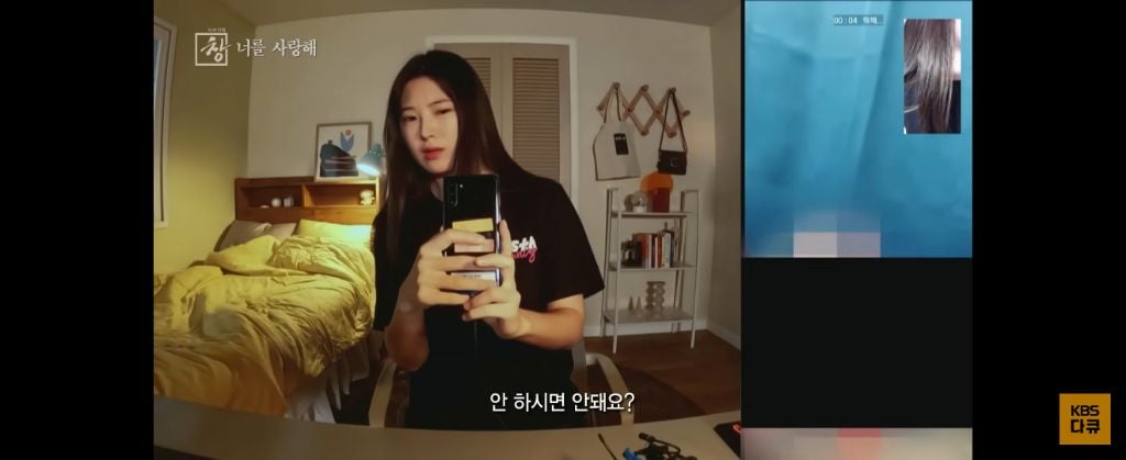 위고비 왜하냐 이거보면 없던 입맛도 떨어지는데 | 인스티즈