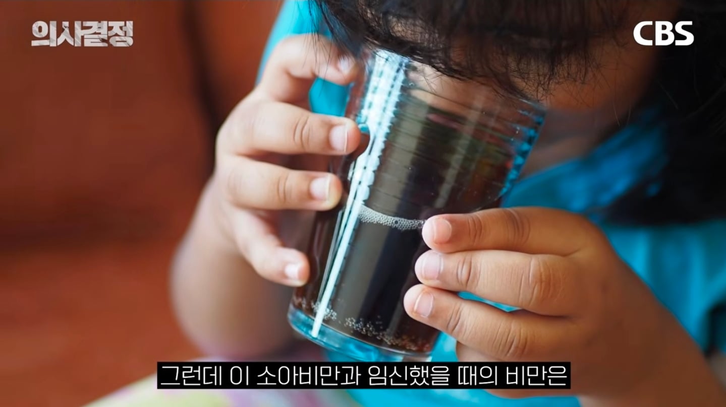 "다이어트 유지 10년이면 체질 변하는 거 아닌가요?" 의사가 분석한 김신영 요요의 반전 실체 | 인스티즈