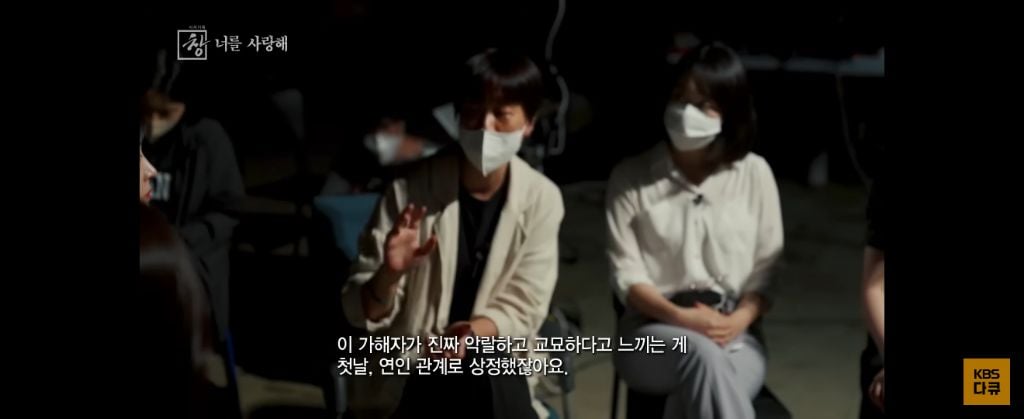 위고비 왜하냐 이거보면 없던 입맛도 떨어지는데 | 인스티즈