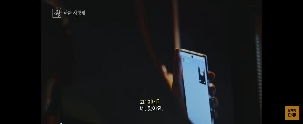 위고비 왜하냐 이거보면 없던 입맛도 떨어지는데 | 인스티즈