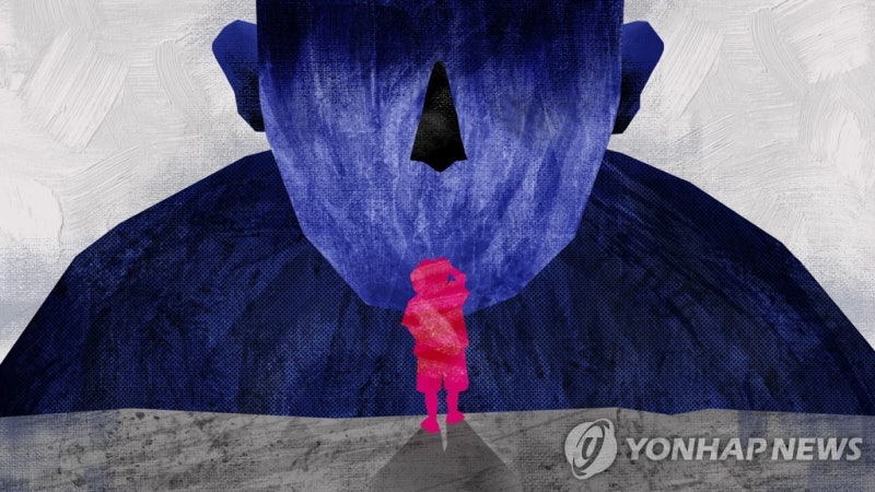 아이 생명은 부모의 것?…반복되는 '자녀 살해 후 자살' 비극 | 인스티즈