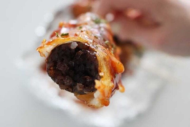먹어본 사람은 아는 존맛인 분식 | 인스티즈
