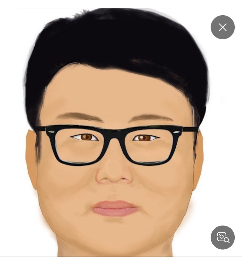 "여시씨 왜이렇게 귀여워요~:)" | 인스티즈