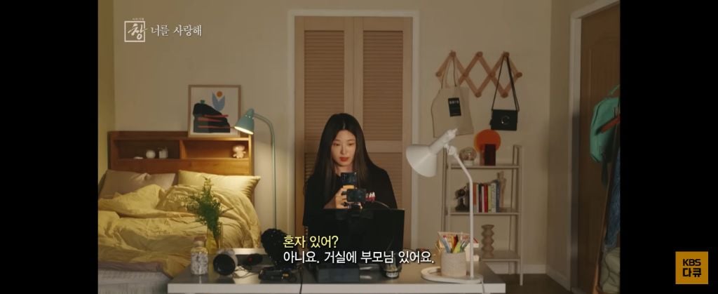 위고비 왜하냐 이거보면 없던 입맛도 떨어지는데 | 인스티즈