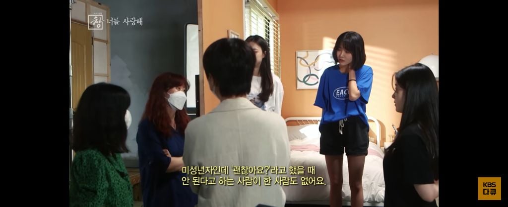 위고비 왜하냐 이거보면 없던 입맛도 떨어지는데 | 인스티즈