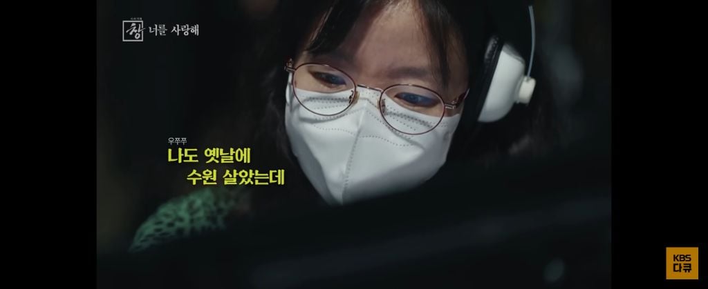 위고비 왜하냐 이거보면 없던 입맛도 떨어지는데 | 인스티즈
