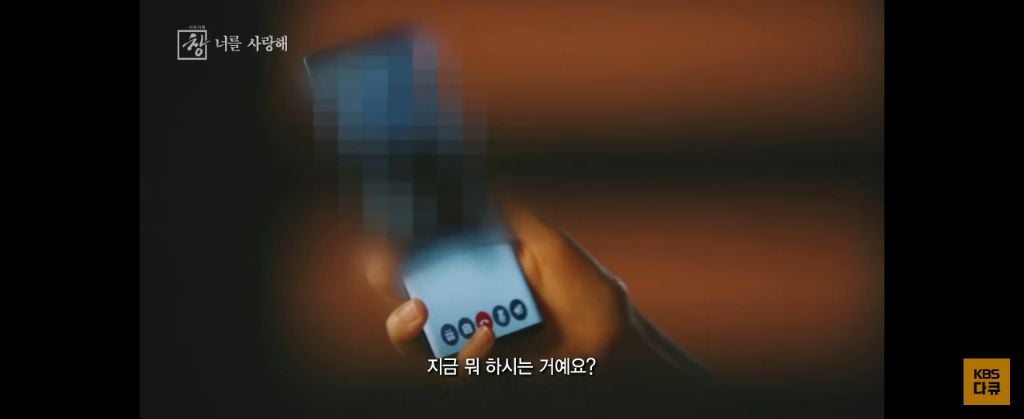위고비 왜하냐 이거보면 없던 입맛도 떨어지는데 | 인스티즈