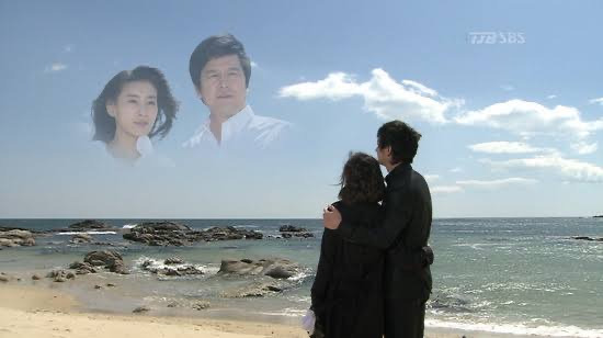 호프 본 들은 다 공감할듯한 뎡배 호프 줄거리 요약 (ㅅㅍ있음) | 인스티즈