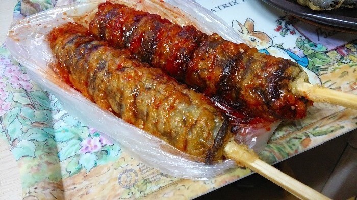 먹어본 사람은 아는 존맛인 분식 | 인스티즈