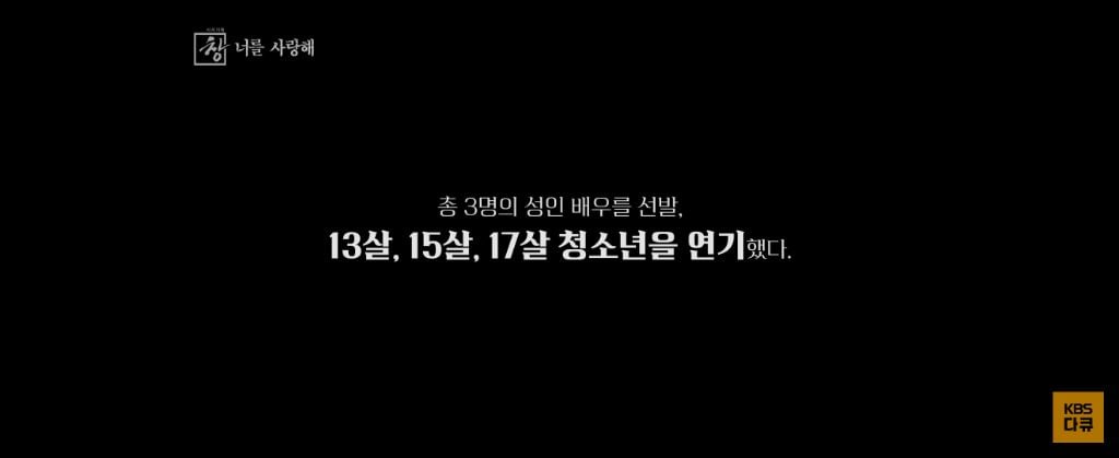 위고비 왜하냐 이거보면 없던 입맛도 떨어지는데 | 인스티즈