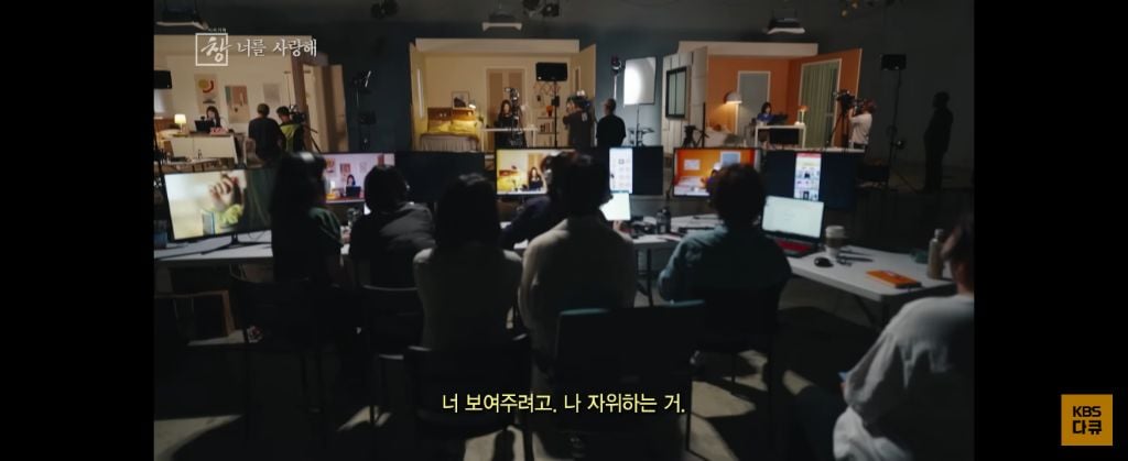 위고비 왜하냐 이거보면 없던 입맛도 떨어지는데 | 인스티즈
