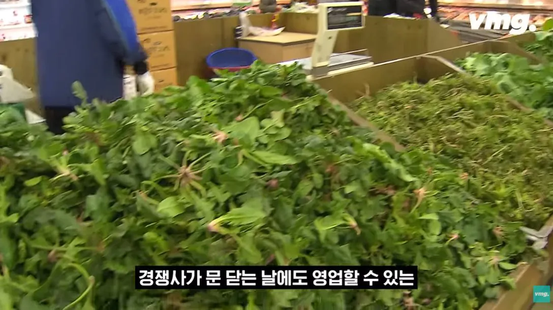 스압주의) 적자매장 비율 57% 심각한 하나로마트 상황 | 인스티즈