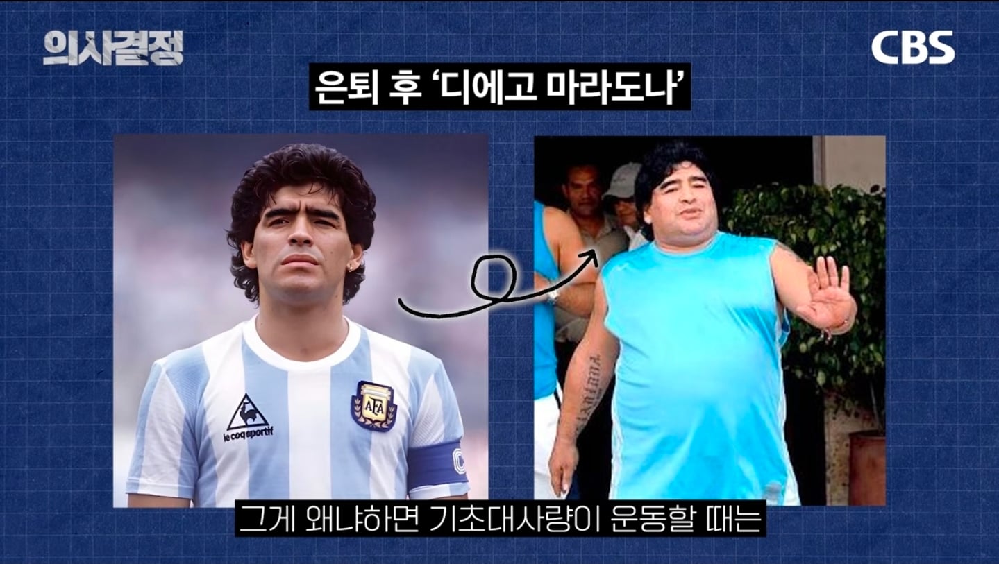 "다이어트 유지 10년이면 체질 변하는 거 아닌가요?" 의사가 분석한 김신영 요요의 반전 실체 | 인스티즈