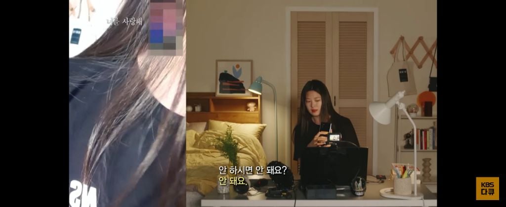 위고비 왜하냐 이거보면 없던 입맛도 떨어지는데 | 인스티즈