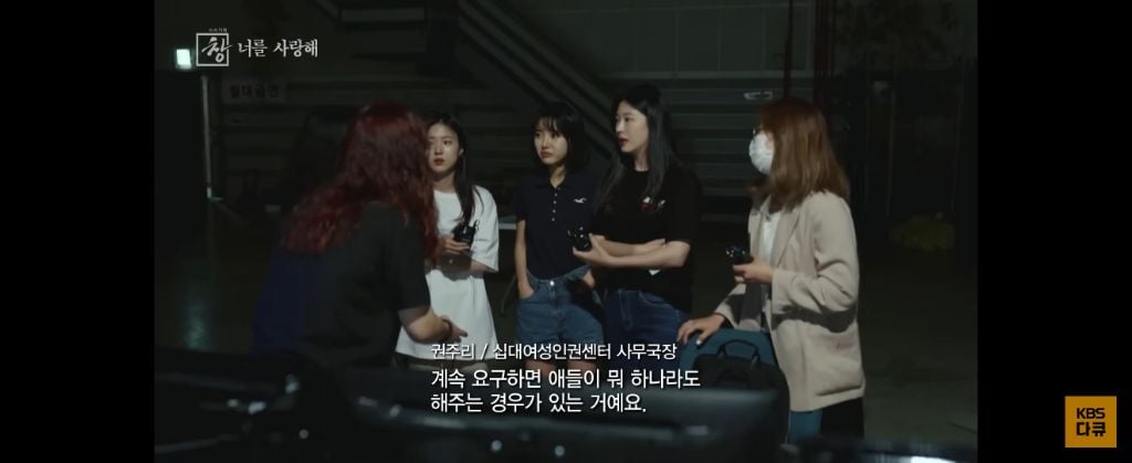위고비 왜하냐 이거보면 없던 입맛도 떨어지는데 | 인스티즈