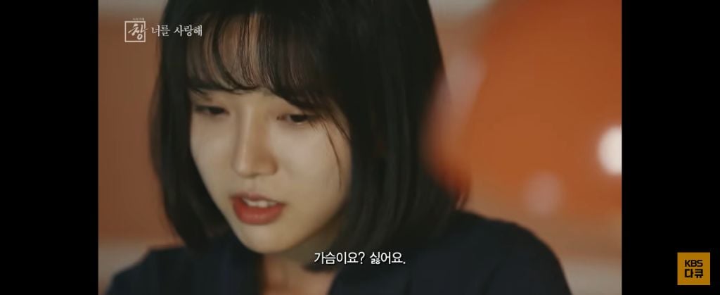 위고비 왜하냐 이거보면 없던 입맛도 떨어지는데 | 인스티즈